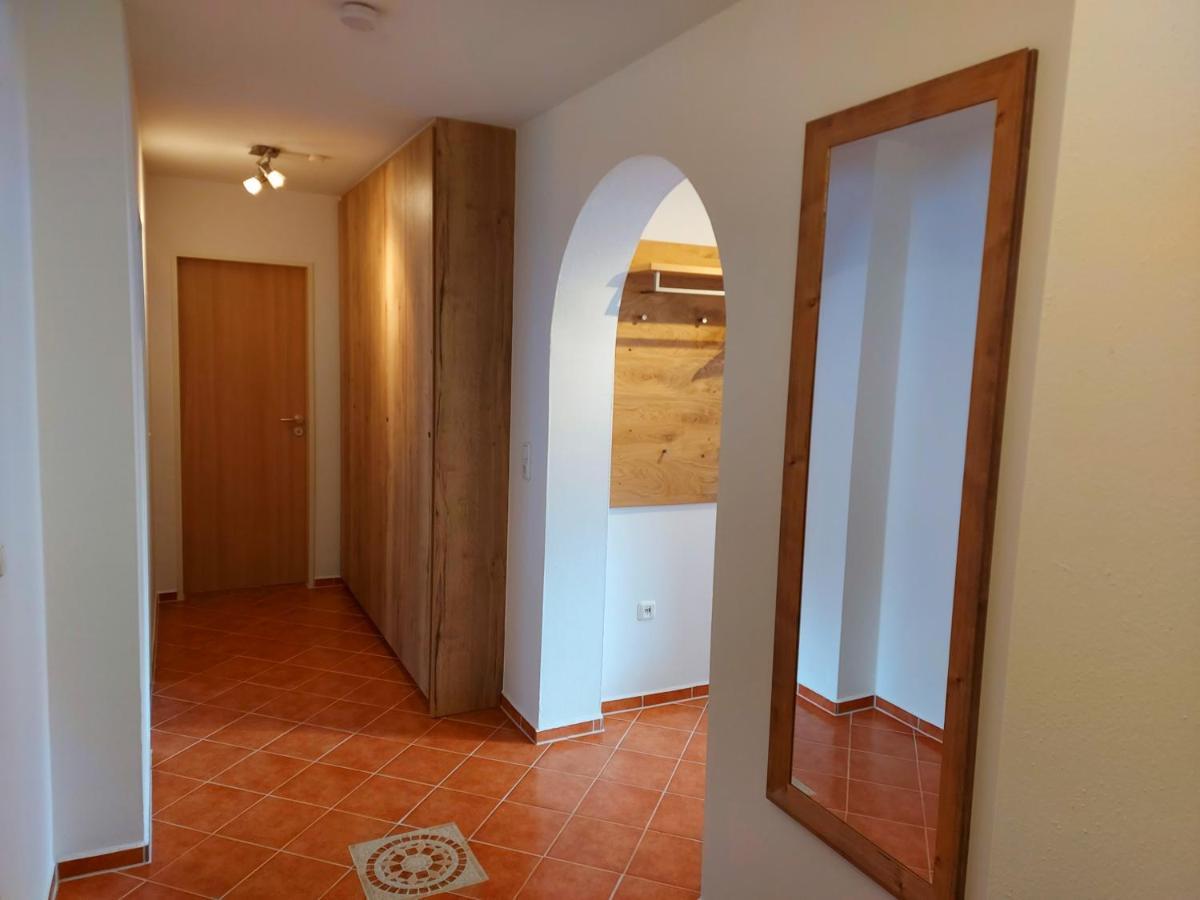 Fewo Sonnenberg Graswang المظهر الخارجي الصورة